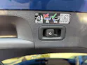 Mercedes-Benz CLA Shooting Brake 250 4Matic 8G-DCT