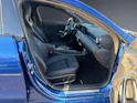 Mercedes-Benz CLA Shooting Brake 250 4Matic 8G-DCT