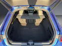 Mercedes-Benz CLA Shooting Brake 250 4Matic 8G-DCT