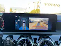 Mercedes-Benz CLA Shooting Brake 250 4Matic 8G-DCT