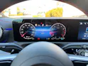 Mercedes-Benz CLA Shooting Brake 250 4Matic 8G-DCT