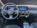 Mercedes-Benz CLA Shooting Brake 250 4Matic 8G-DCT