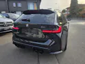 BMW M3 Tour xDr Competition M