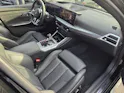 BMW M3 Tour xDr Competition M