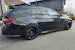 BMW M3 Tour xDr Competition M