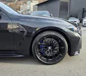 BMW M3 Tour xDr Competition M