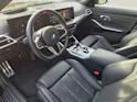 BMW M3 Tour xDr Competition M