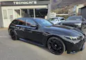 BMW M3 Tour xDr Competition M