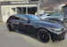BMW M3 Tour xDr Competition M