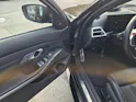 BMW M3 Tour xDr Competition M