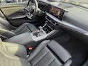 BMW M3 Tour xDr Competition M