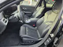 BMW M3 Tour xDr Competition M