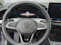 VW Golf 1.5 e TSI mHEV United DSG