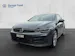VW Golf 1.5 e TSI mHEV United DSG