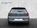 VW Golf 1.5 e TSI mHEV United DSG