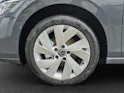 VW Golf 1.5 e TSI mHEV United DSG