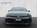VW Golf 1.5 e TSI mHEV United DSG