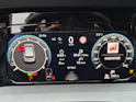 VW Golf 1.5 e TSI mHEV United DSG