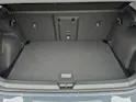 VW Golf 1.5 e TSI mHEV United DSG