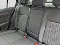 VW Golf 1.5 e TSI mHEV United DSG