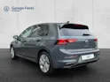 VW Golf 1.5 e TSI mHEV United DSG