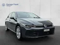 VW Golf 1.5 e TSI mHEV United DSG