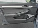 VW Golf 1.5 e TSI mHEV United DSG