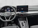 VW Golf 1.5 e TSI mHEV United DSG
