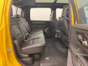 Dodge Ram 1500 TRX 6.2 V8 HAVOC Edition