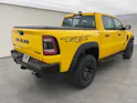 Dodge Ram 1500 TRX 6.2 V8 HAVOC Edition