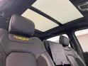 Dodge Ram 1500 TRX 6.2 V8 HAVOC Edition