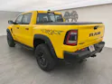 Dodge Ram 1500 TRX 6.2 V8 HAVOC Edition
