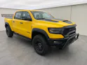 Dodge Ram 1500 TRX 6.2 V8 HAVOC Edition