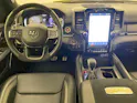 Dodge Ram 1500 TRX 6.2 V8 HAVOC Edition