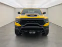 Dodge Ram 1500 TRX 6.2 V8 HAVOC Edition
