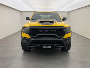 Dodge Ram 1500 TRX 6.2 V8 HAVOC Edition