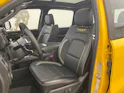 Dodge Ram 1500 TRX 6.2 V8 HAVOC Edition
