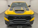 Dodge Ram 1500 TRX 6.2 V8 HAVOC Edition