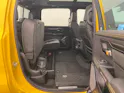 Dodge Ram 1500 TRX 6.2 V8 HAVOC Edition