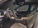 Mercedes-Benz C 300de T EQ Hybrid 4M