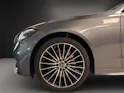 Mercedes-Benz C 300de T EQ Hybrid 4M