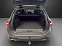 Mercedes-Benz C 300de T EQ Hybrid 4M
