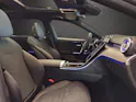 Mercedes-Benz C 300de T EQ Hybrid 4M