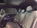 Mercedes-Benz C 300de T EQ Hybrid 4M