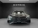 Mercedes-Benz C 300de T EQ Hybrid 4M