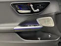 Mercedes-Benz C 300de T EQ Hybrid 4M