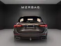 Mercedes-Benz C 300de T EQ Hybrid 4M