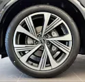 Audi Q6 e-tron quattro