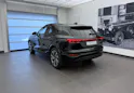 Audi Q6 e-tron quattro