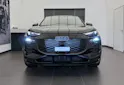 Audi Q6 e-tron quattro